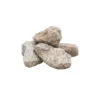 Stylish Stone Highland Grey Rockery (Full Crate) 1 Stylish Stone Highland Grey Rockery (Full Crate) -Elise Bloom 12809398 1544831918650324
