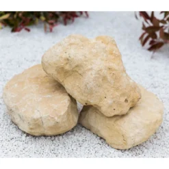 Stylish Stone Cotswold Rockery (Full Crate) 8 Stylish Stone Cotswold Rockery (Full Crate) -Elise Bloom 12809405 1624833201502995