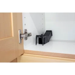 Rentokil Live Capture Mouse Trap (Pack Of 2) -Elise Bloom 12809430 6694833202776441