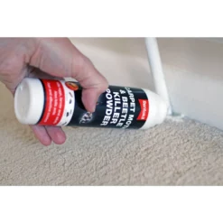 Rentokil Carpet Moth Beetle Killer Powder - 211.6g 7 Rentokil Carpet Moth Beetle Killer Powder - 211.6g -Elise Bloom 12809821 5924832977193742