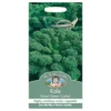 Mr. Fothergill's Kale Dwarf Green Curled Seeds 1 Mr. Fothergill's Kale Dwarf Green Curled Seeds -Elise Bloom 12810276 7604831958742120