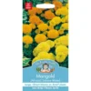 Mr. Fothergill's Marigold African Sahara Mixed Seeds -Elise Bloom 12810625 1094831941340119