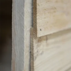 Forest Overlap 6 X 4ft Pressure Treated Apex Shed 16 Forest Overlap 6 X 4ft Pressure Treated Apex Shed -Elise Bloom 12810807 7404833195298626