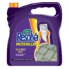 Resolva Moss Killer - 3L 2 Resolva Moss Killer - 3L -Elise Bloom 12810812 1424914617087781