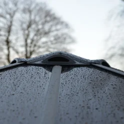 Palram - Canopia Monaco Hexagonal Garden Gazebo Grey 17 Palram - Canopia Monaco Hexagonal Garden Gazebo Grey -Elise Bloom 12810973 6274924172981928