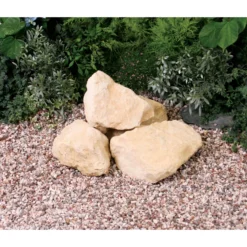 Stylish Stone Cotswold Rockery 7 Stylish Stone Cotswold Rockery -Elise Bloom 12811160 1294832987693358