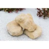 Stylish Stone Cotswold Rockery -Elise Bloom 12811160 1724831940652732