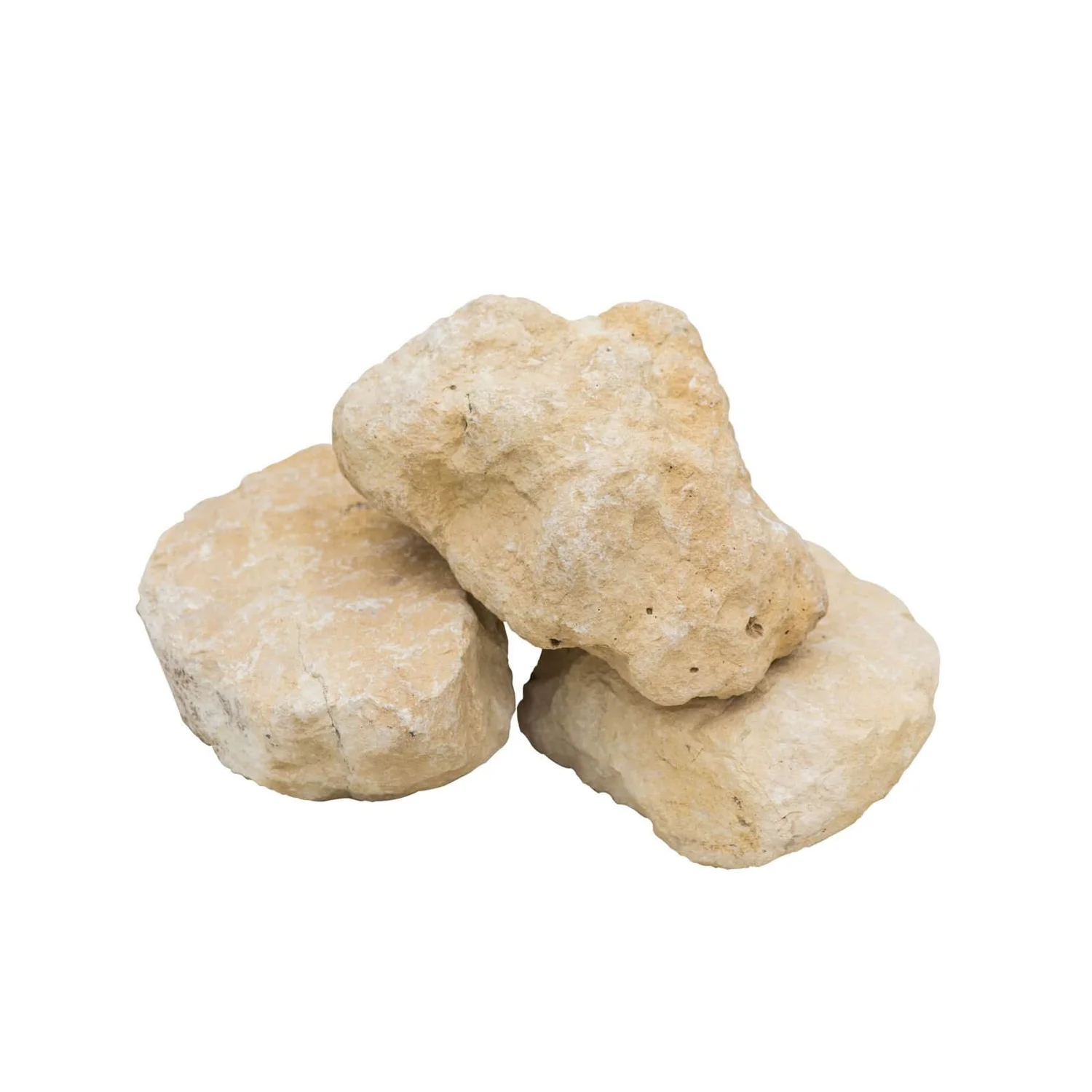 Stylish Stone Cotswold Rockery 4 Stylish Stone Cotswold Rockery - Image 2