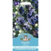 Mr. Fothergill's Nigella Midnight Seeds -Elise Bloom 12811167 1854831590011766