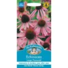 Mr. Fothergill's Echinacea Large Flowered Seed 1 Mr. Fothergill's Echinacea Large Flowered Seed -Elise Bloom 12811502 1254831883547030