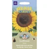 Mr. Fothergill's Sunflower Taiyo Seeds 2 Mr. Fothergill's Sunflower Taiyo Seeds -Elise Bloom 12811505 9795027846475126