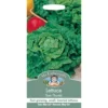Mr. Fothergill's Lettuce Tom Thumb (Lactuca Sativa) Seeds -Elise Bloom 12811606 1004831917757188
