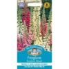 Mr. Fothergill's Foxglove Excelsior Mixed (Digitalis Purpurea) Seeds -Elise Bloom 12812160 3444831432291017