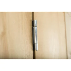 Forest (Installation Included) Wooden Pentagonal Large Outdoor Store 10 Forest (Installation Included) Wooden Pentagonal Large Outdoor Store -Elise Bloom 12812480 1404833194985792