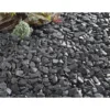 Decorative Aggregates Blue Slate - 17kg 1 Decorative Aggregates Blue Slate - 17kg -Elise Bloom 12812557 1964831884194379