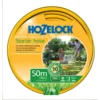 Hozelock Starter Hose - 50m -Elise Bloom 12812645 1744831965635736