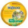 Hozelock Starter Hose - 30m -Elise Bloom 12812646 4904831965396366