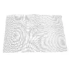 Whites EZY Panel - 900 X 600mm 2 Whites EZY Panel - 900 X 600mm -Elise Bloom 12813064 1494970804842491