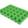Plantpak 40 Cell Seed Tray Insert (Pack Of 4) -Elise Bloom 12813078 7414955477342391