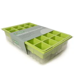 Propagator Set 11 Propagator Set -Elise Bloom 12813212 1845062013525616