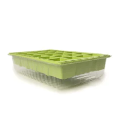 Propagator Set 10 Propagator Set -Elise Bloom 12813212 3155062013495130