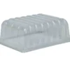 Propagator Lid -Elise Bloom 12813214 2134955474555718