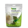 Empathy Rootgrow Mycorrhizal Fungi - 150g 2 Empathy Rootgrow Mycorrhizal Fungi - 150g -Elise Bloom 12813381 1794831907639961