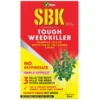 SBK Tough Weed Killer Concentrate - 250ml -Elise Bloom 12814096 1404861964171523