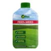 Vitax Green Up Feed And Weed 1L - 200m² -Elise Bloom 12814097 1545027041386522