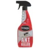 Nippon Ant And Insect Spray 750ml 1 Nippon Ant And Insect Spray 750ml -Elise Bloom 12814102 2575027091731937
