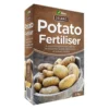 Vitax Organic Potato Food 1kg
