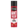 Nippon Ant And Insect Aerosol 300ml -Elise Bloom 12814242 1904861965828912