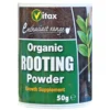 Vitax Organic Rooting Powder 50g 2 Vitax Organic Rooting Powder 50g -Elise Bloom 12814243 1364846165012887