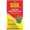 SBK Tough Weed Killer Concentrate 500ml 2 SBK Tough Weed Killer Concentrate 500ml -Elise Bloom 12814244 9974861965926025