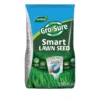 Gro-Sure Smart Lawn Seed Bag - 250m² -Elise Bloom 12814333 4204925482327818