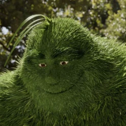 Westland Safe Lawn Natural Lawn Feed - 150m² -Elise Bloom 12814336 1025061828005349