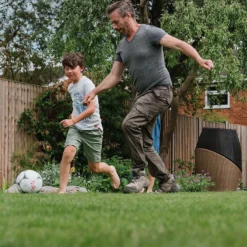 Westland Safe Lawn Natural Lawn Feed - 150m² -Elise Bloom 12814336 1965061828098607