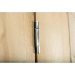 Forest Garden Wooden Tall Shiplap Pent Garden Store 10 Forest Garden Wooden Tall Shiplap Pent Garden Store -Elise Bloom 12814360 1344832980340373