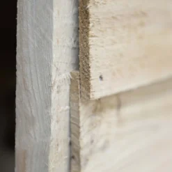 7x5ft Forest Wooden Overlap Pressure Treated Apex Shed -incl. Installation 16 7x5ft Forest Wooden Overlap Pressure Treated Apex Shed -incl. Installation -Elise Bloom 12814918 9374845696660882