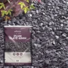 Stylish Stone Plum Slate 40mm - Large Pack - 19kg 2 Stylish Stone Plum Slate 40mm - Large Pack - 19kg -Elise Bloom 12815204 1134902948991101