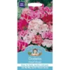 Mr. Fothergill's Godetia Dwarf Mixed (Clarkia Amoena) Seeds -Elise Bloom 12815449 2014831965514014