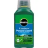 Miracle-Gro Evergreen Mosskill Liquid - 1L 1 Miracle-Gro Evergreen Mosskill Liquid - 1L -Elise Bloom 12815506 1814831908394830