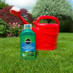 Miracle-Gro Evergreen Mosskill Liquid - 1L -Elise Bloom 12815506 6754833198632292