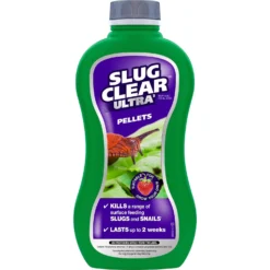 SlugClear Ultra 3 Pellets - 685g