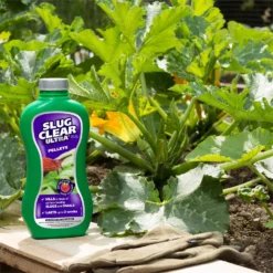 SlugClear Ultra 3 Pellets - 685g 9 SlugClear Ultra 3 Pellets - 685g -Elise Bloom 12815507 1904833198591183