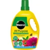 Miracle-Gro All Purpose Concentrated Liquid Plant Food - 2.5L