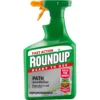 Roundup Path & Drive Ready To Use Weedkiller - 1L 2 Roundup Path & Drive Ready To Use Weedkiller - 1L -Elise Bloom 12815509 1444831907704902