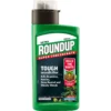 Roundup Tough Concentrate Weedkiller - 500ml -Elise Bloom 12815510 1364831907161248
