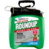 Roundup Path & Drive Ready To Use Pump N Go Weedkiller - 5L -Elise Bloom 12815515 3644831906728390