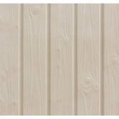 Keter Store It Out Ultra Outdoor Garden Storage Shed - Beige & Brown - 2000L 16 Keter Store It Out Ultra Outdoor Garden Storage Shed - Beige & Brown - 2000L -Elise Bloom 12815621 3104833203648622